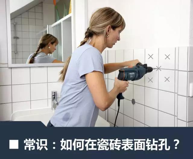 首页| 217永信贵宾会官网入口