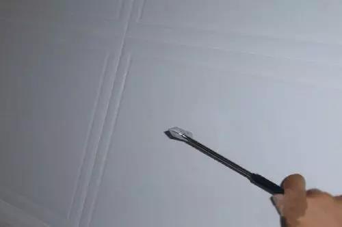 首页| 217永信贵宾会官网入口