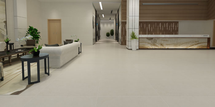 首页| 217永信贵宾会官网入口