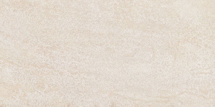 【217永信贵宾会现代仿古砖】把深秋过成如诗般温暖