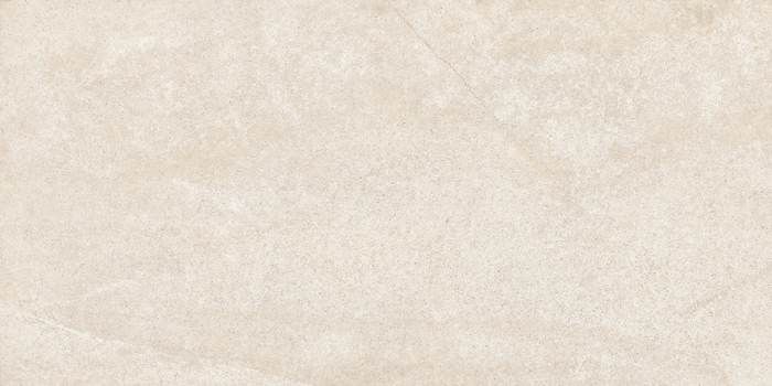 【217永信贵宾会现代仿古砖】把深秋过成如诗般温暖