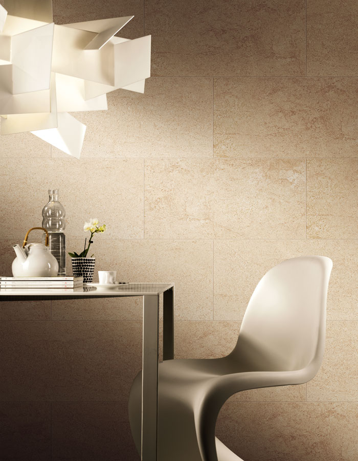 首页| 217永信贵宾会官网入口