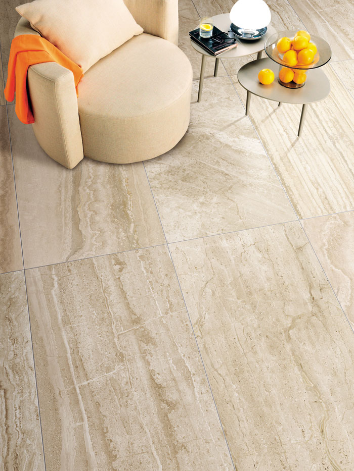 哪怕只是1㎡，都能让你享受阅读的美好