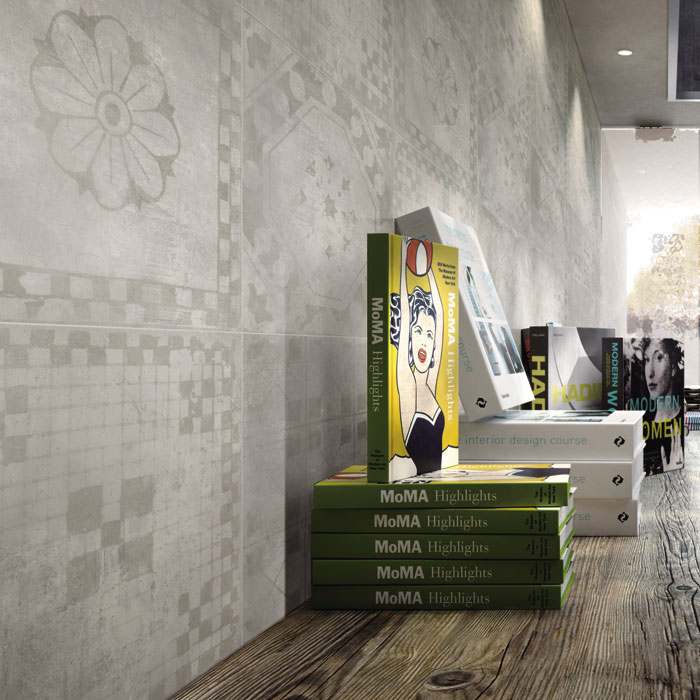 哪怕只是1㎡，都能让你享受阅读的美好