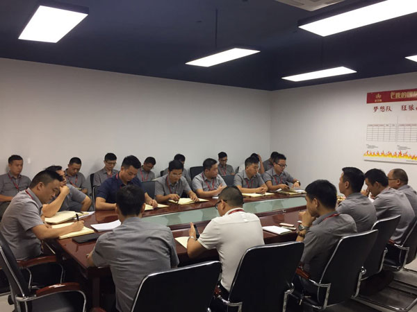 首页| 217永信贵宾会官网入口