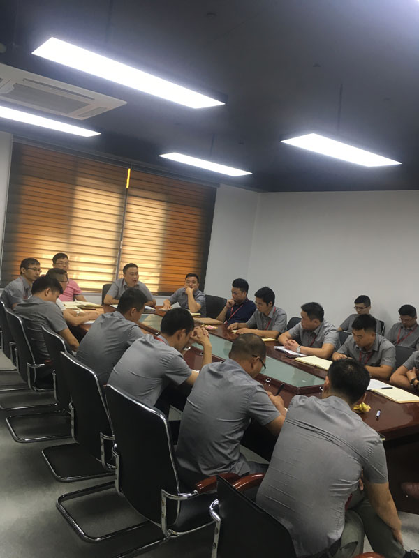 首页| 217永信贵宾会官网入口