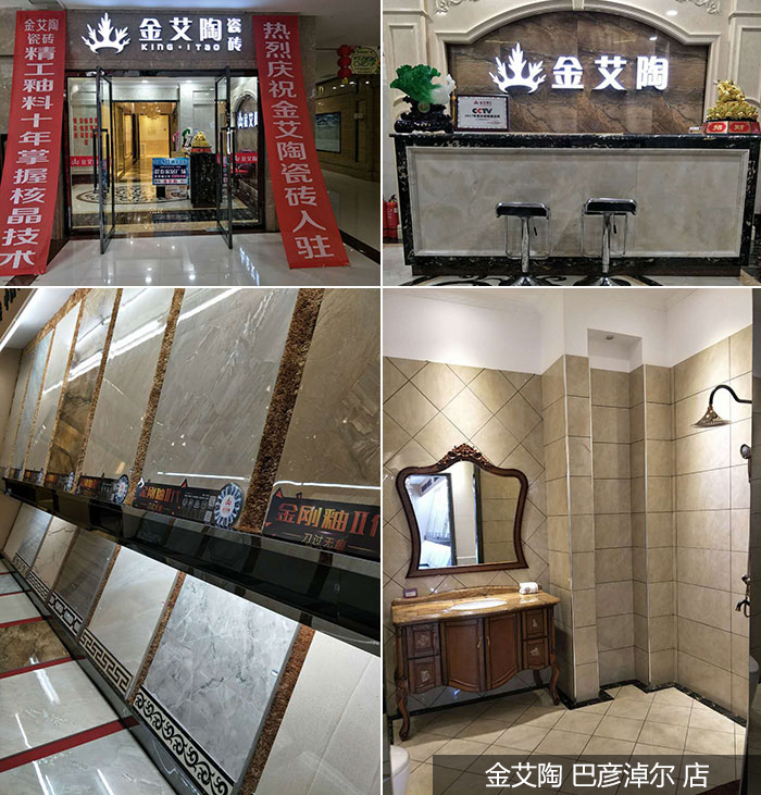 首页| 217永信贵宾会官网入口