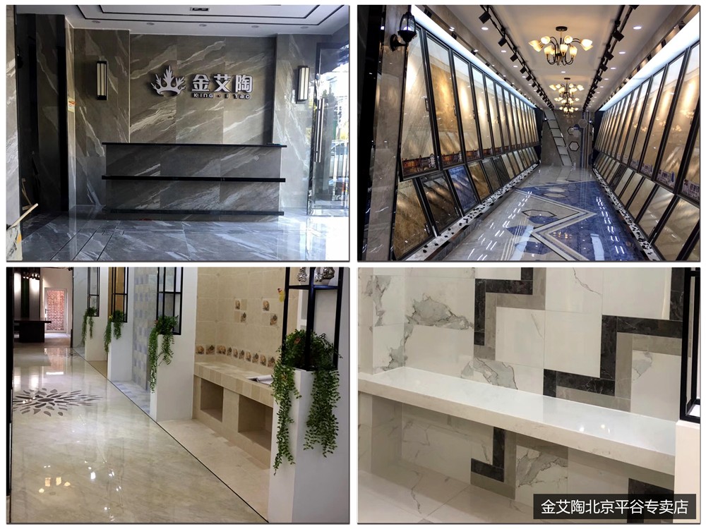 首页| 217永信贵宾会官网入口