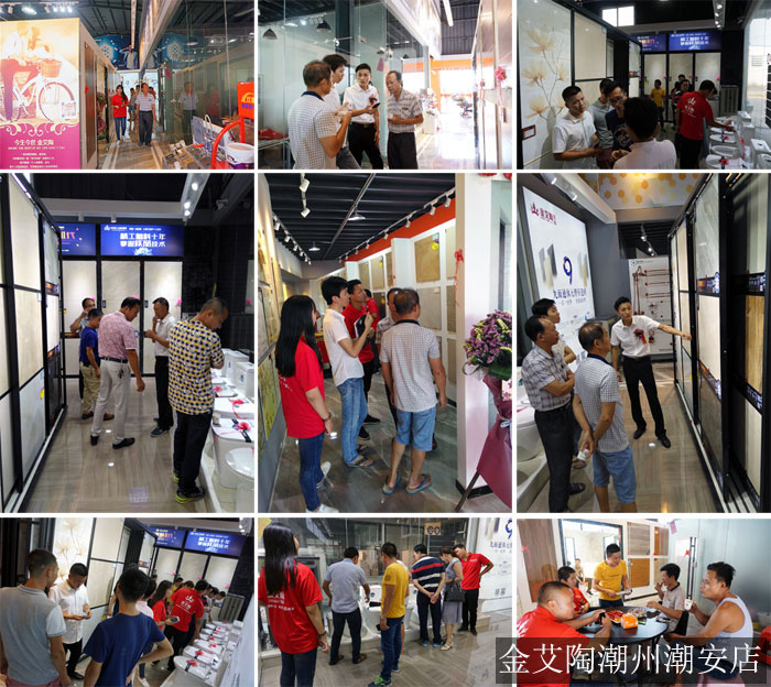 首页| 217永信贵宾会官网入口