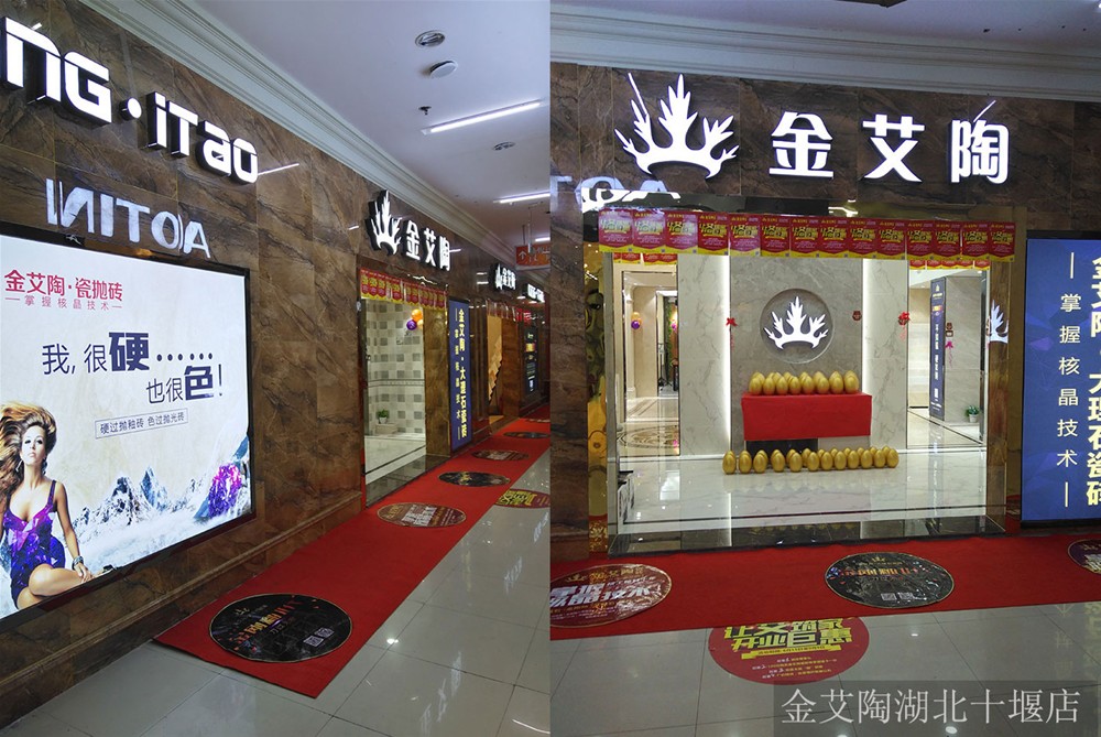 首页| 217永信贵宾会官网入口