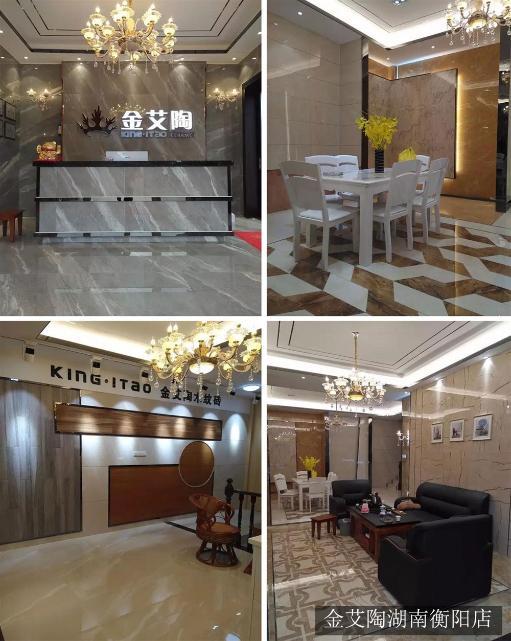 首页| 217永信贵宾会官网入口