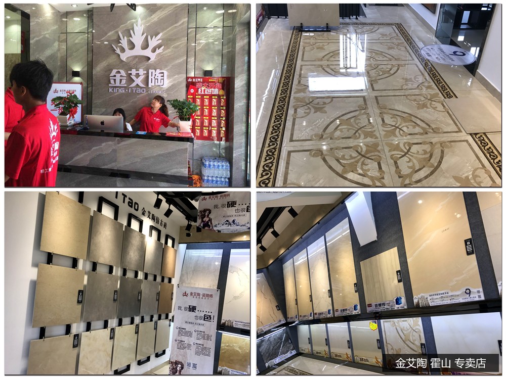 首页| 217永信贵宾会官网入口