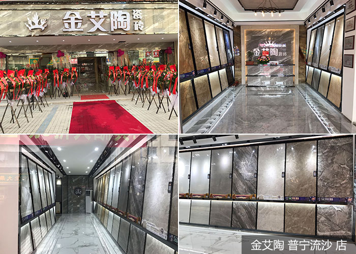 首页| 217永信贵宾会官网入口