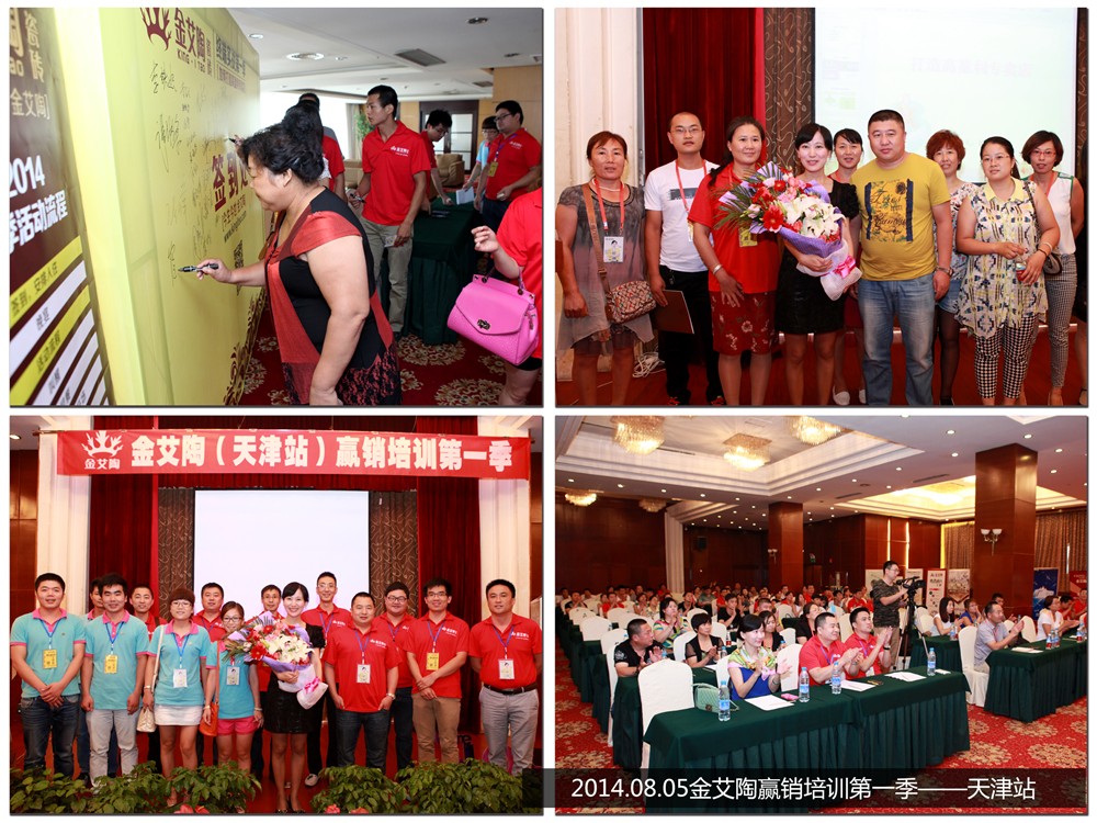 首页| 217永信贵宾会官网入口