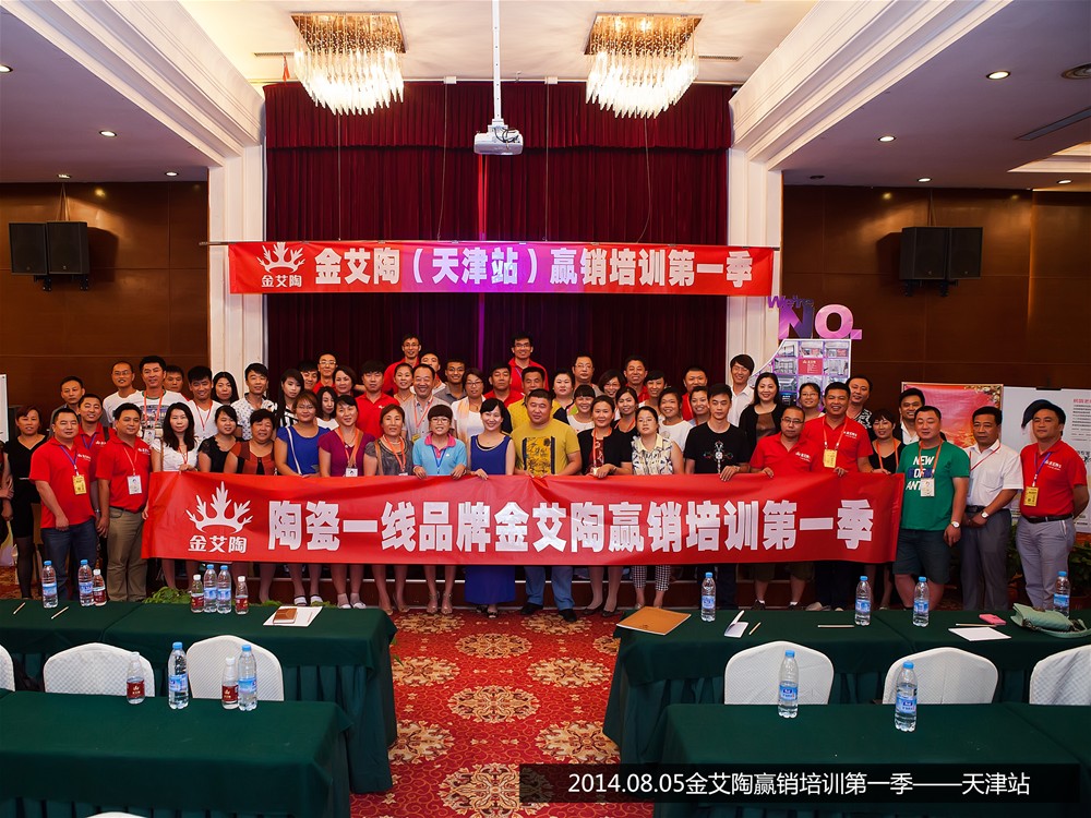 首页| 217永信贵宾会官网入口