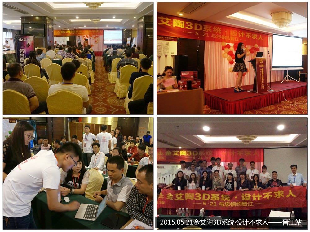 首页| 217永信贵宾会官网入口