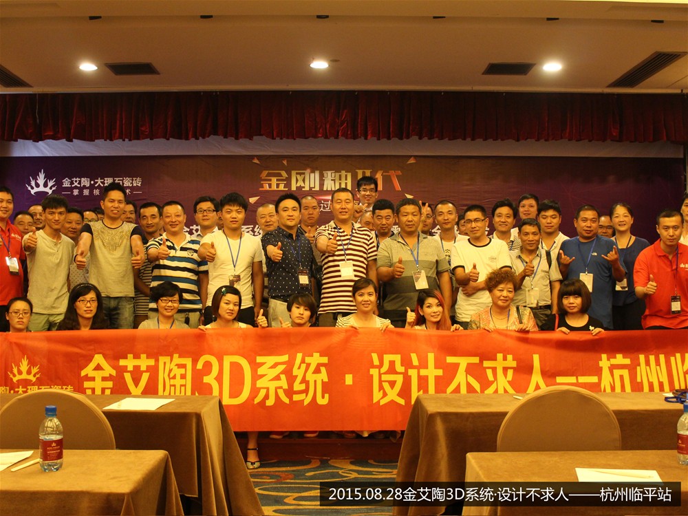 首页| 217永信贵宾会官网入口