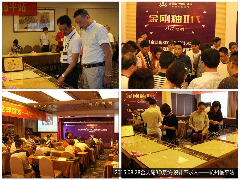 首页| 217永信贵宾会官网入口