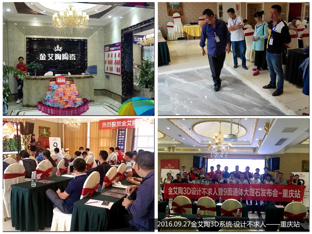 首页| 217永信贵宾会官网入口