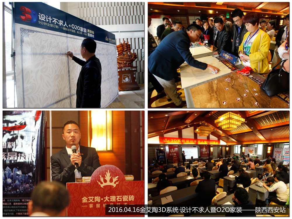 首页| 217永信贵宾会官网入口