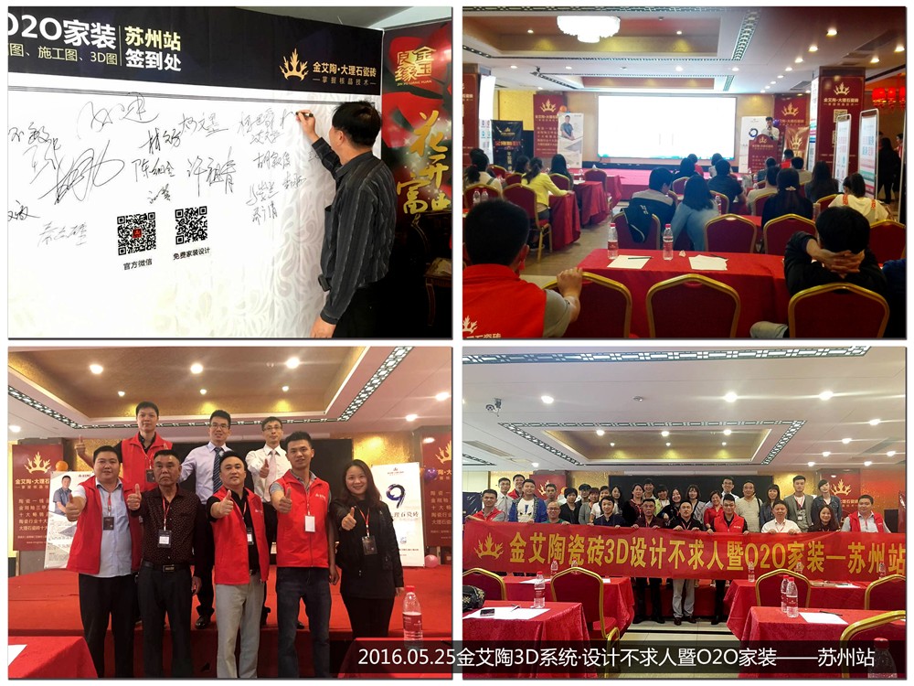 首页| 217永信贵宾会官网入口