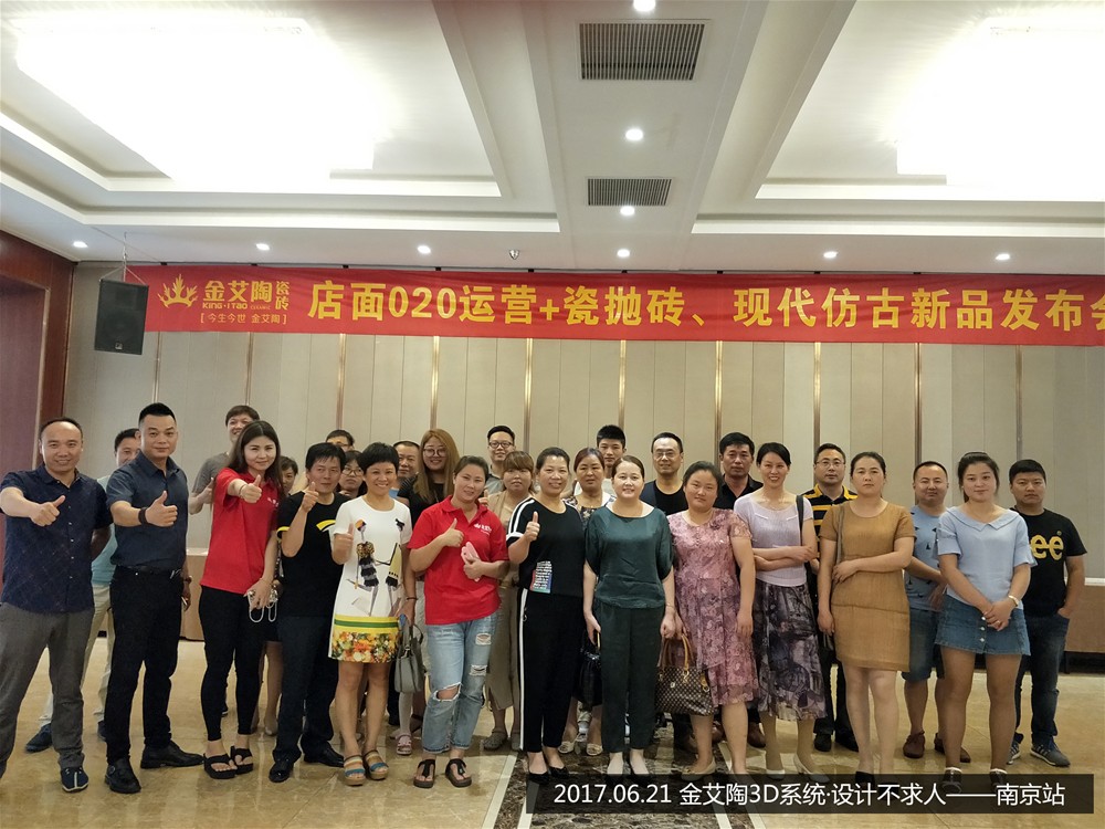 首页| 217永信贵宾会官网入口