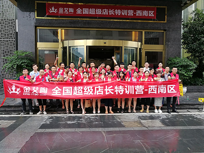 首页| 217永信贵宾会官网入口