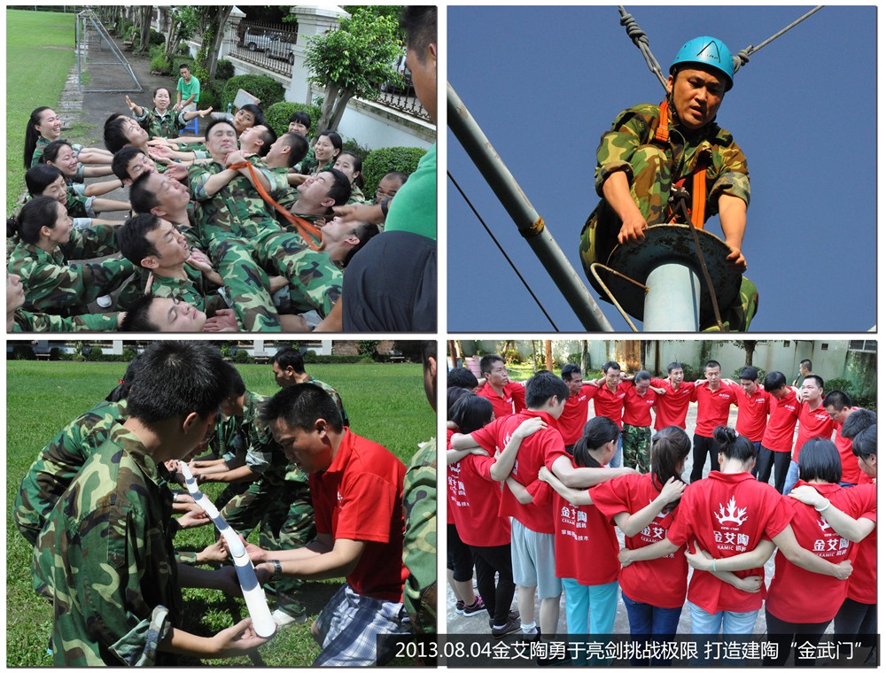 首页| 217永信贵宾会官网入口