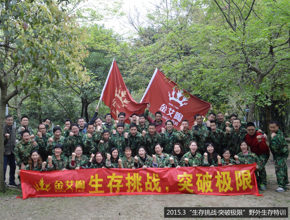 首页| 217永信贵宾会官网入口