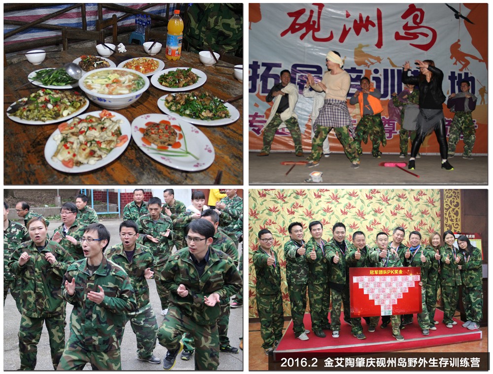 首页| 217永信贵宾会官网入口