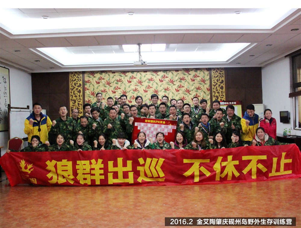 首页| 217永信贵宾会官网入口