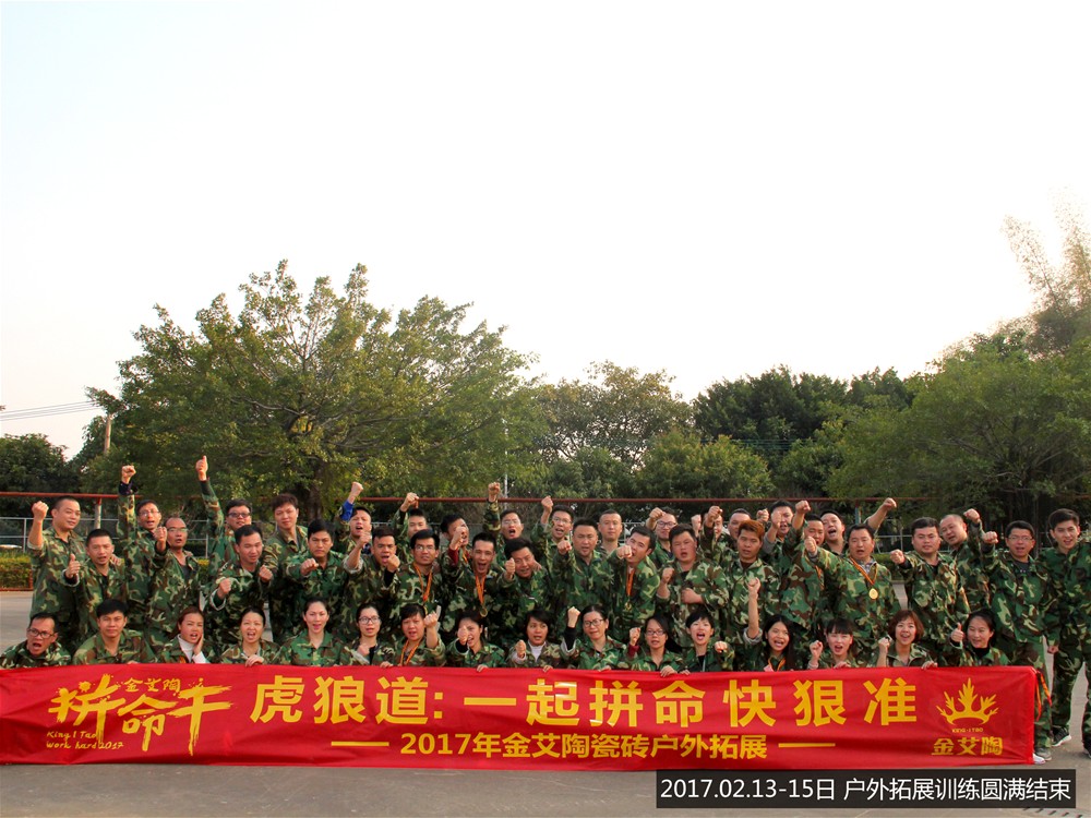 首页| 217永信贵宾会官网入口