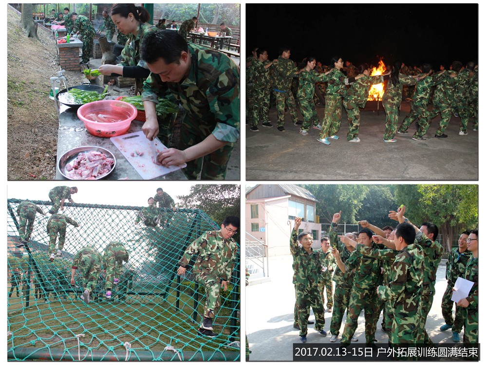 首页| 217永信贵宾会官网入口