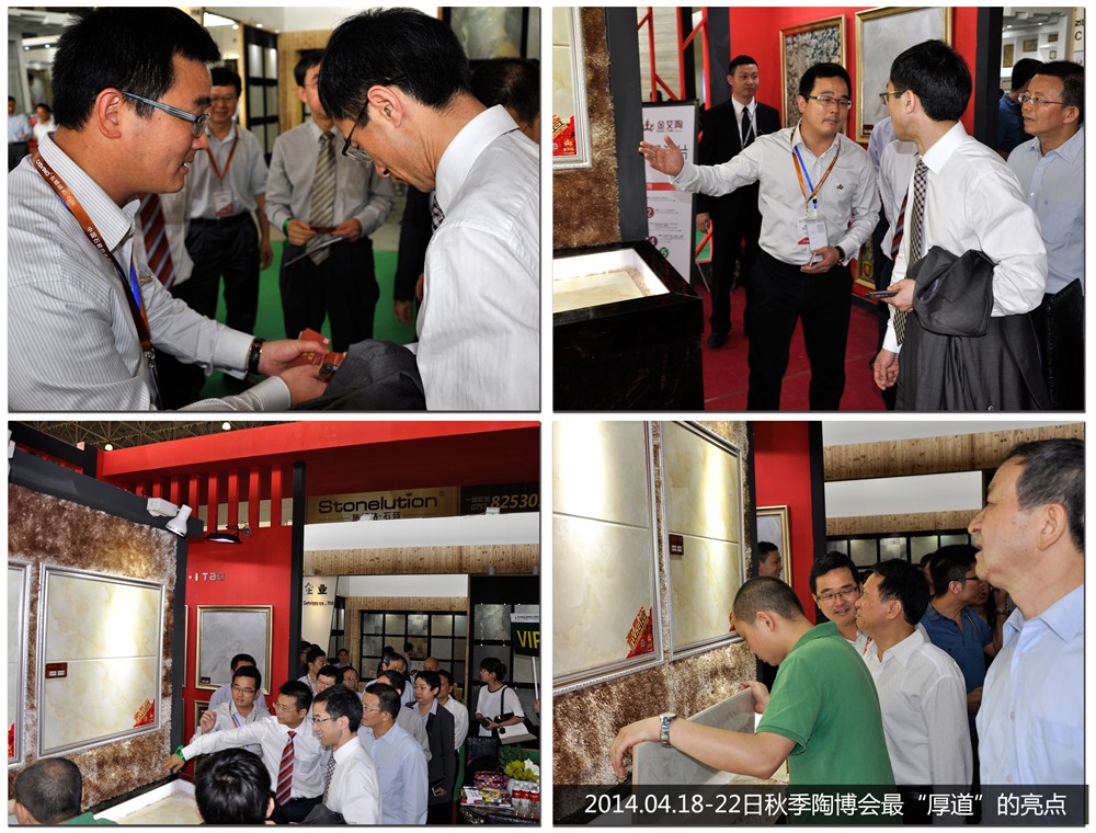 首页| 217永信贵宾会官网入口