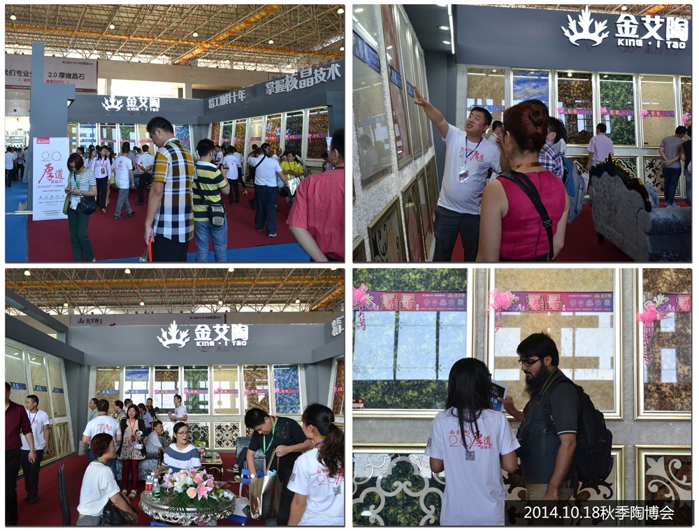 首页| 217永信贵宾会官网入口