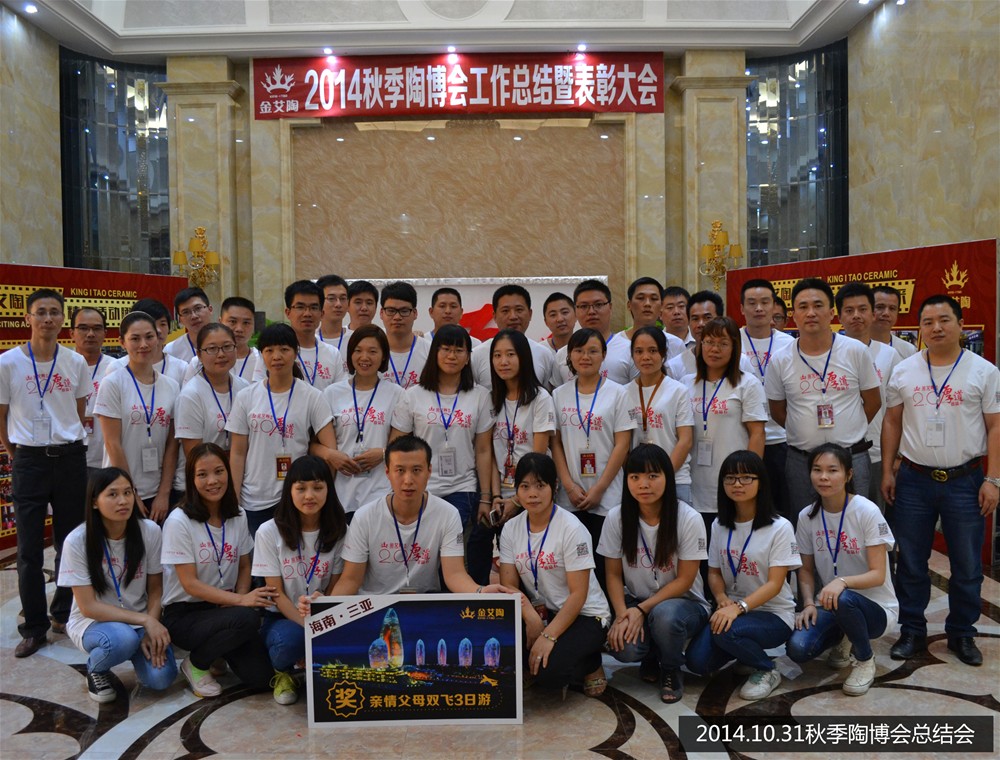 首页| 217永信贵宾会官网入口