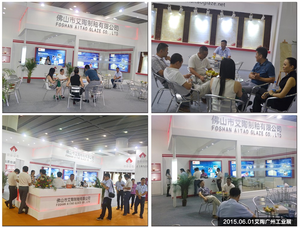 首页| 217永信贵宾会官网入口