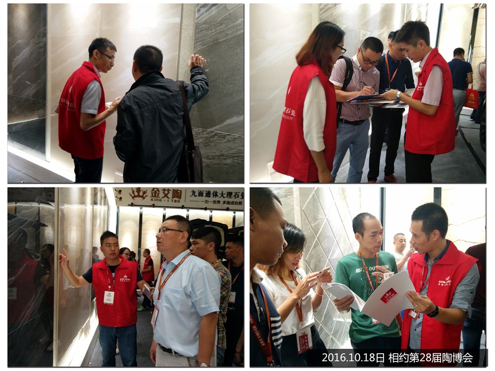 首页| 217永信贵宾会官网入口