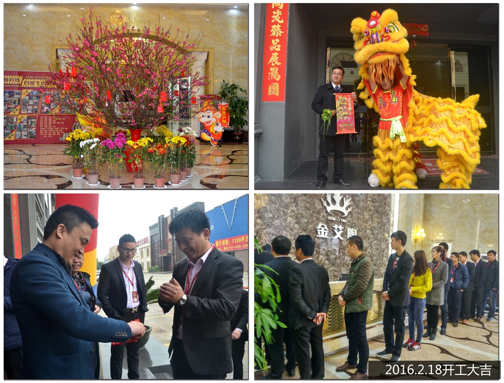 首页| 217永信贵宾会官网入口