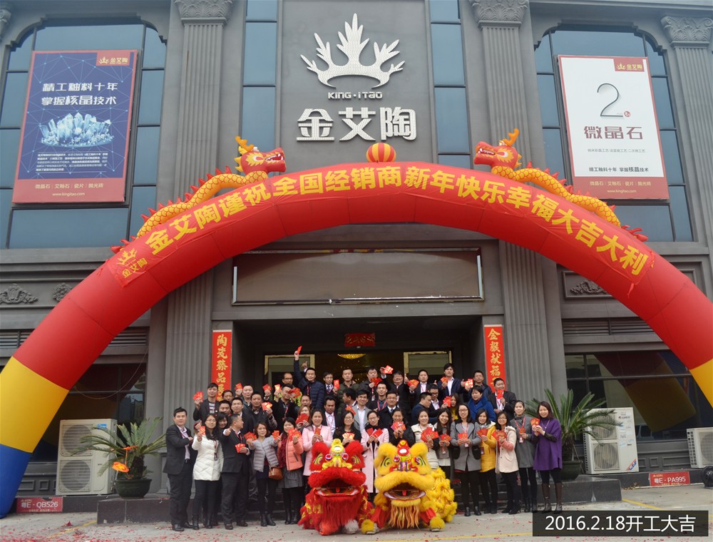 首页| 217永信贵宾会官网入口