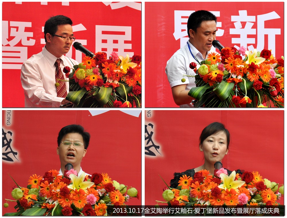 首页| 217永信贵宾会官网入口