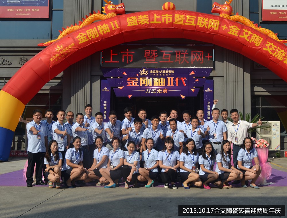 首页| 217永信贵宾会官网入口