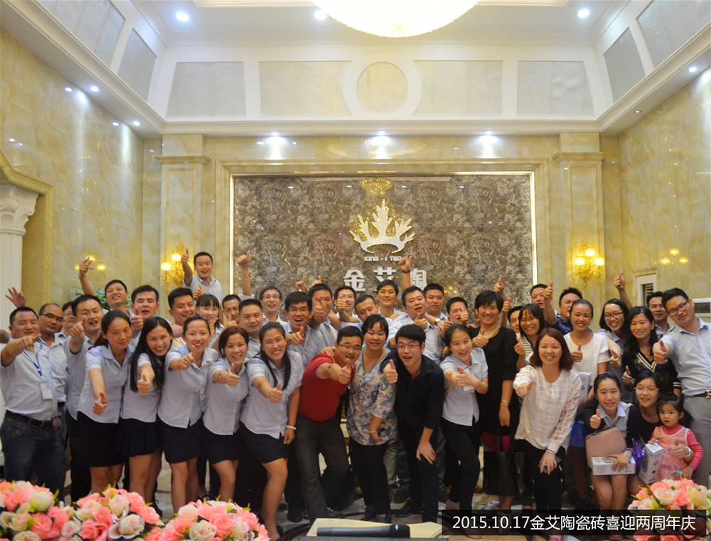 首页| 217永信贵宾会官网入口