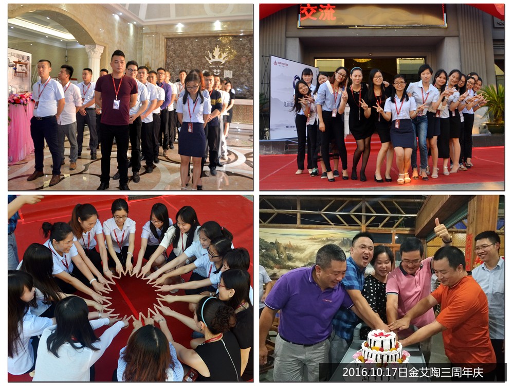 首页| 217永信贵宾会官网入口