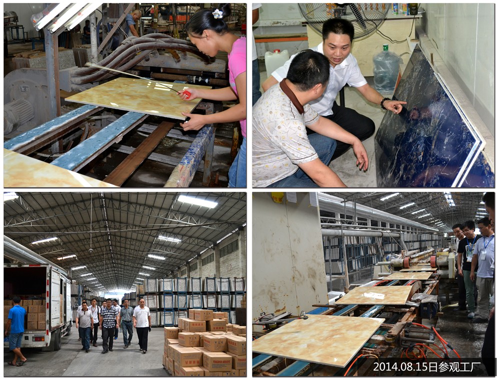 首页| 217永信贵宾会官网入口