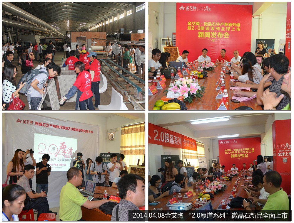 首页| 217永信贵宾会官网入口