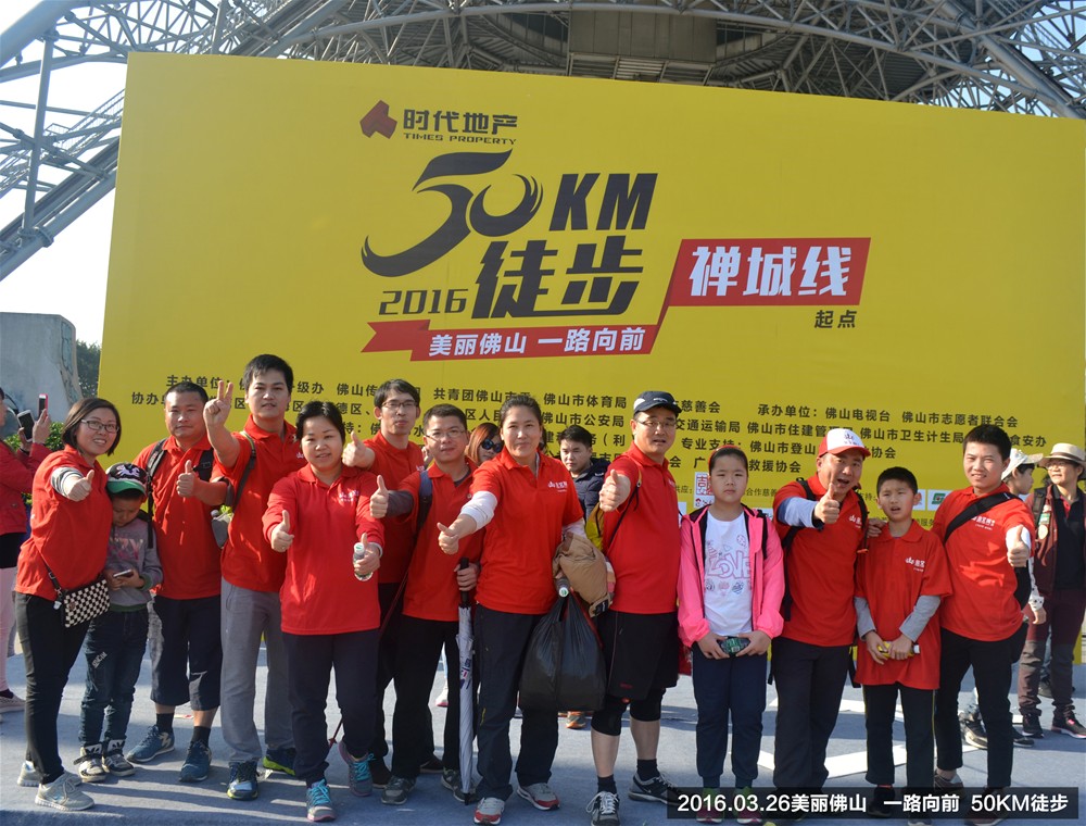 首页| 217永信贵宾会官网入口