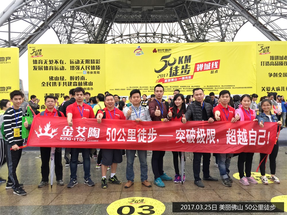 首页| 217永信贵宾会官网入口