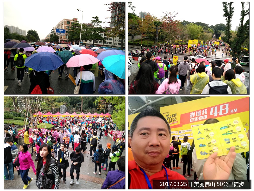 首页| 217永信贵宾会官网入口