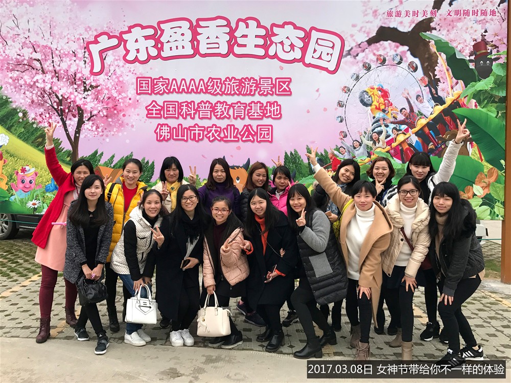 首页| 217永信贵宾会官网入口